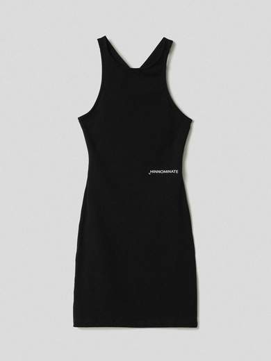 HINNOMINATE HMABW01530