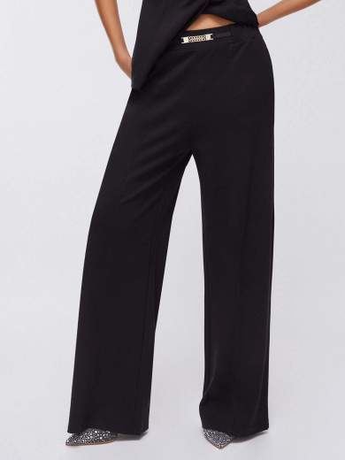 LIU JO Pantaloni TA6026JS182