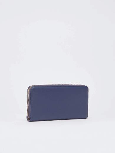 LIU JO Wallet AA6170E1012