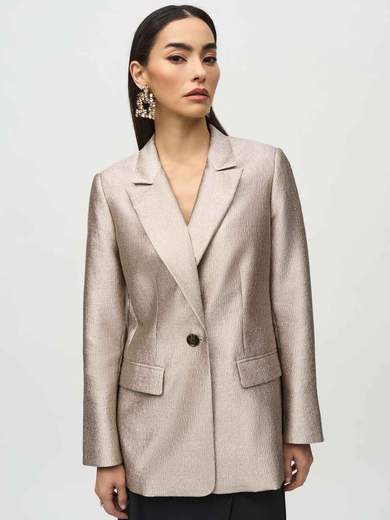 JOSEPH RIBKOFF 244943