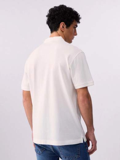 LIU JO Polo QXX113J3922