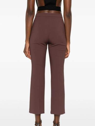 ELISABETTA FRANCHI Pantaloni PA10856E2