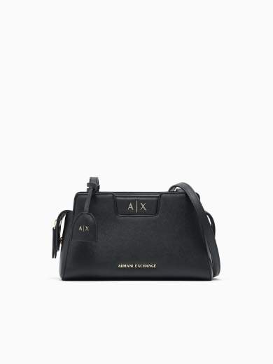 ARMANI EXCHANGE Bag XW002160 AF26570