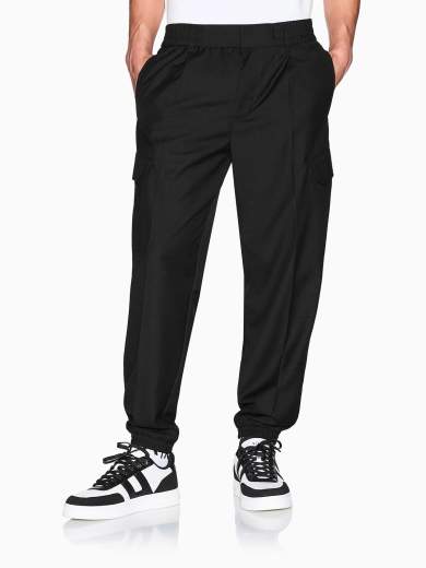 ARMANI EXCHANGE XM001208 AF12041