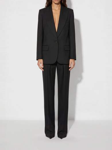 ELISABETTA FRANCHI Giacca GI28167E2