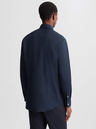 LIU JO Camicia QA5114T2606