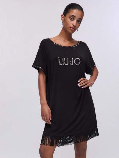 LIU JO Dress VA6031JS360