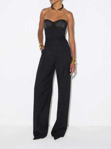ELISABETTA FRANCHI TU07567E2 tracksuit