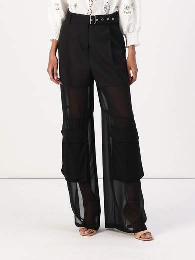 PINKO Pantaloni River 104908A2HC