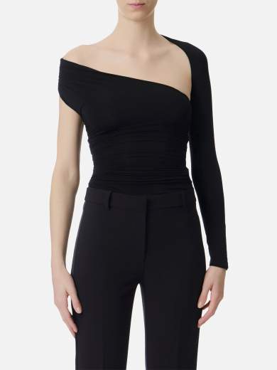 ELISABETTA FRANCHI Top MD01561E2