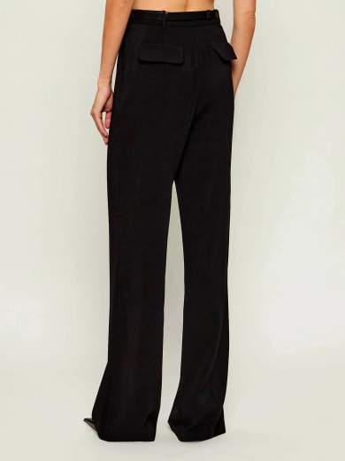 ELISABETTA FRANCHI PA20766E2