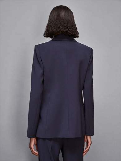 PATRIZIA PEPE Giacca 8S0515 A545