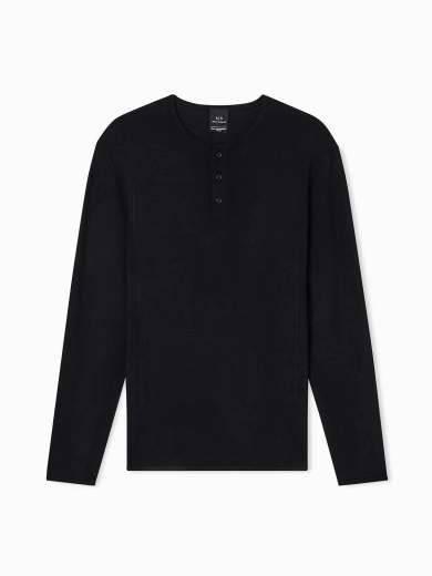 ARMANI EXCHANGE Maglia XM001923 AF18947