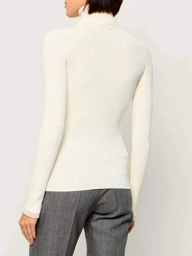 ELISABETTA FRANCHI MK22B66E2