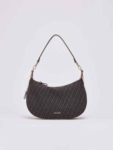LIU JO Borsa AA6133T378A