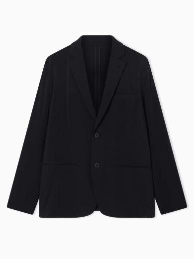 ARMANI EXCHANGE Giacca XM002082 AF22363