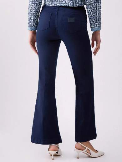 LIU JO Pants WA6403T367A