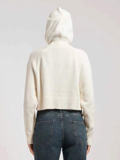 ARMANI EXCHANGE XW000767 AF13774