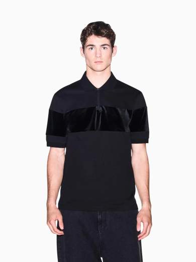 ARMANI EXCHANGE Polo XM002925 AF10337
