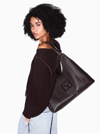 ARMANI EXCHANGE Bag XW003002 AF11902
