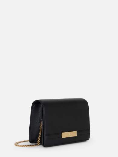 ELISABETTA FRANCHI Tracolla BS39A56E2