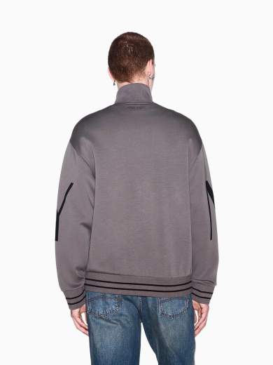 ARMANI EXCHANGE Sweatshirt XM002950 AF10818