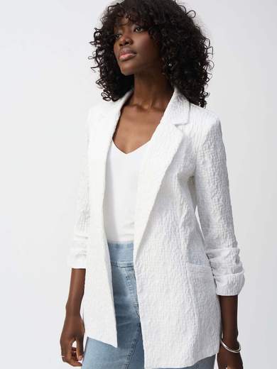 JOSEPH RIBKOFF 242034S25