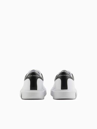 Armani Exchange