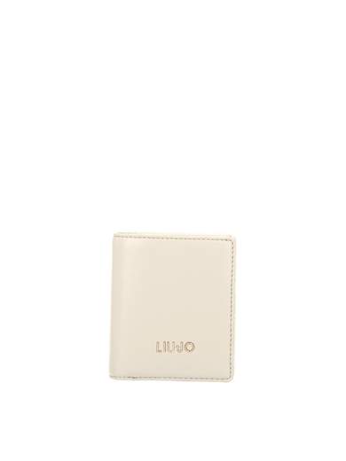 LIU JO AA5216E0015