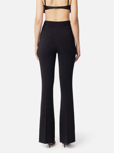 PANTALONI ELISABETTA FRANCHI PA08551E2