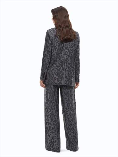 PINKO Pantalone 107520A3GO