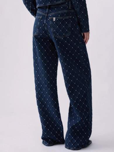 LIU JO Jeans UF6173D0374