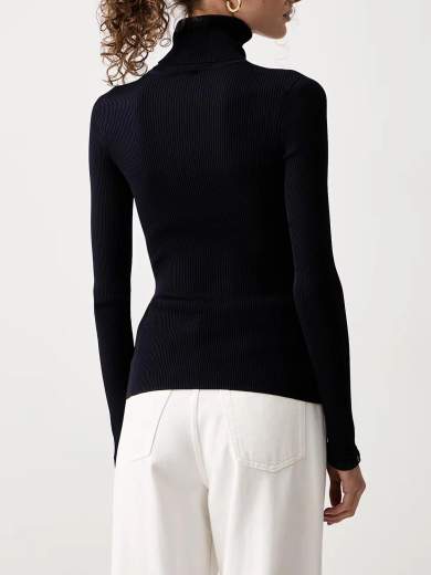 ELISABETTA FRANCHI MK22B66E2