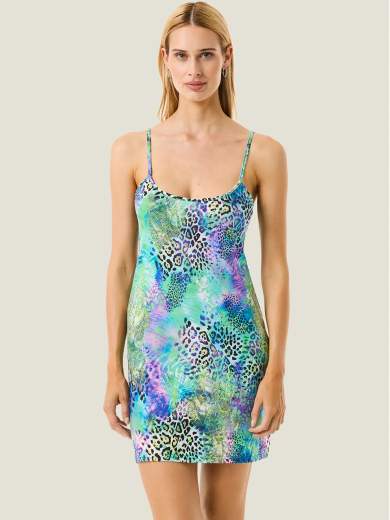 4GIVENESS Abito  126WCUAC5908