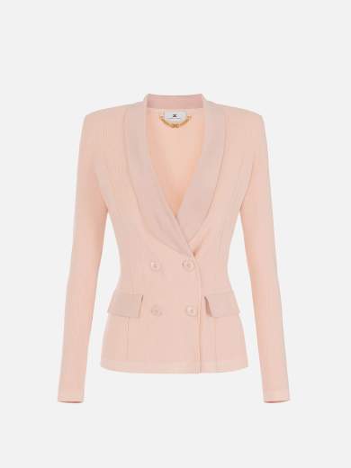 ELISABETTA FRANCHI MK27S66E2