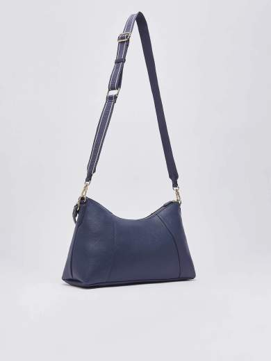 LIU JO Borsa AA6164E1012