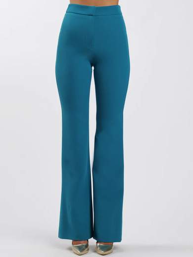 SILENCE LIMITED FLOOP PANTS NP2003L