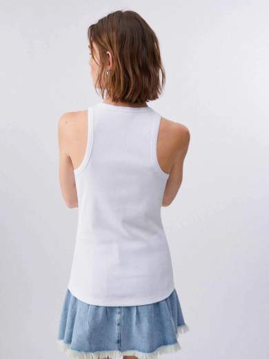 LIU JO Top WA6488J4822