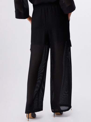 LIU JO Pantaloni TA6234T290A