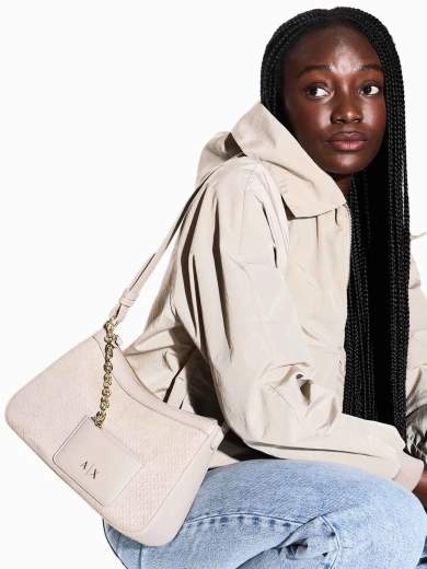 ARMANI EXCHANGE Bag XW001213 AF22645