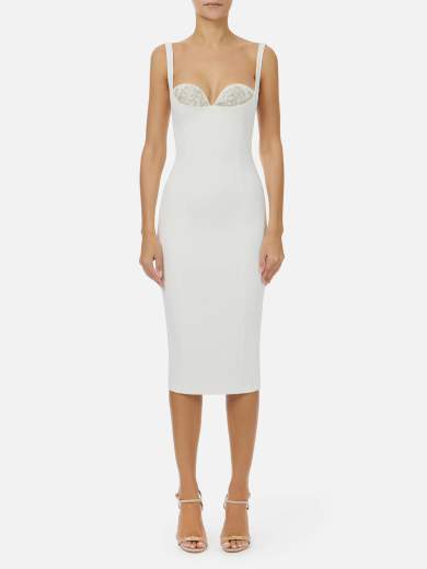Elisabetta Franchi Official Reseller FW 2025 | Shopbvono.com