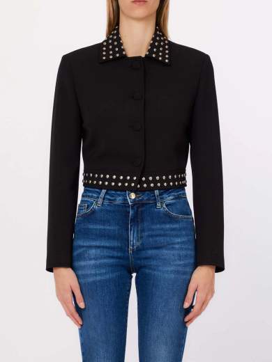 LIU JO WA6107T2527