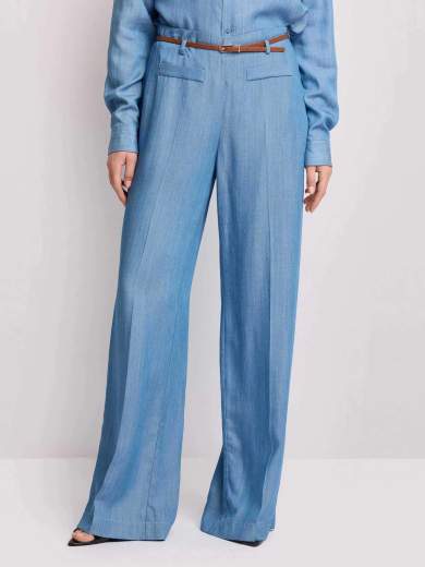 KOCCA Pantaloni METEL