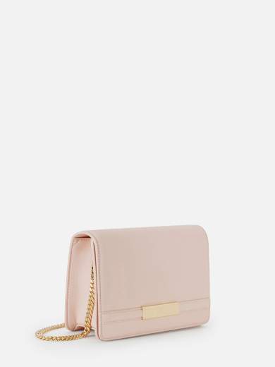 ELISABETTA FRANCHI Tracolla BS39A56E2