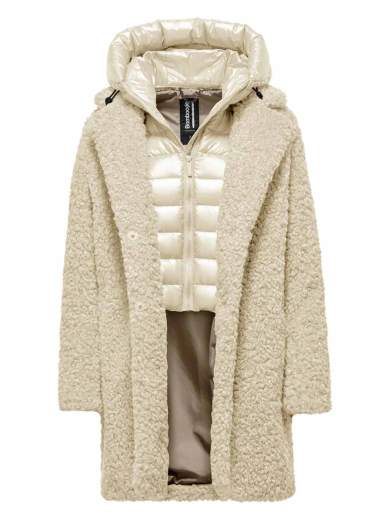 BOMBOOGIE CW6570SFC5