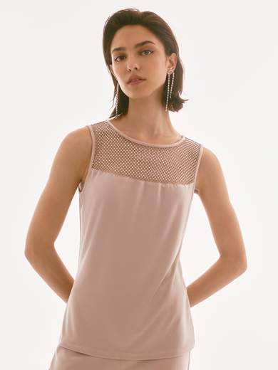 JOSEPH RIBKOFF 243757S25