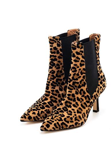 ANDREA PINTO 931 T7 CODA