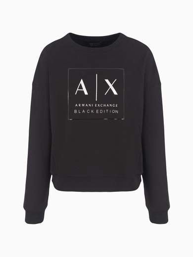 ARMANI EXCHANGE XW000006 AF10172