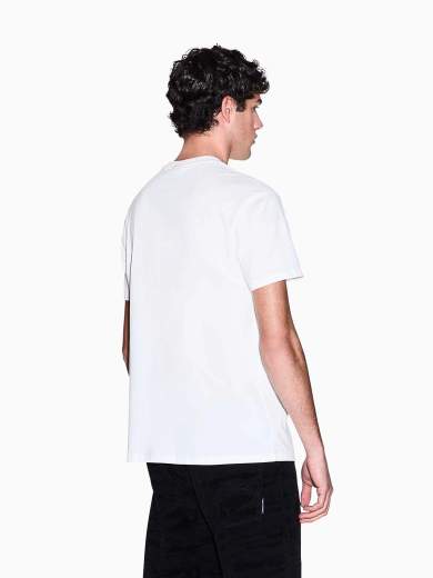 ARMANI EXCHANGE T-Shirt XM002178 AF12308