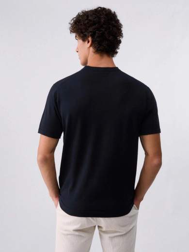 LIU JO T-Shirt QF6218MA27P